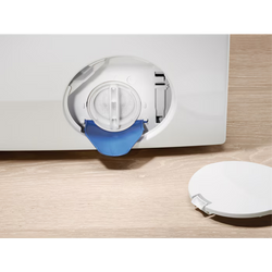 Electrolux 10kg Auto Dose 1400 Spin Washing Machine