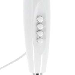 Powersonic 16'' 3 Speed Pedestal Fan