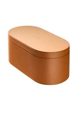 Dreame Miracle Pro Hair Dryer| AHX30