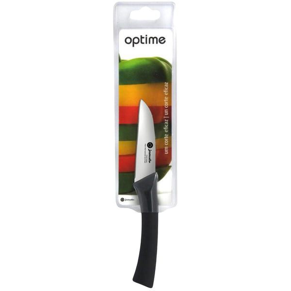 Peeling Knife Optime 8cm Keans Claremorris