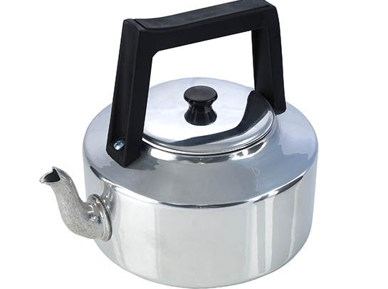 Pendeford 6Pint Stove Kettle Keans Claremorris