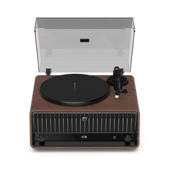 Philips Century Record Player – The Tina | TAV9000D/10 Keans Claremorris