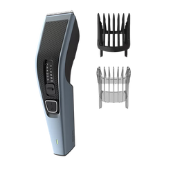 Philips Hairclipper Series 3000 Series Keans Claremorris