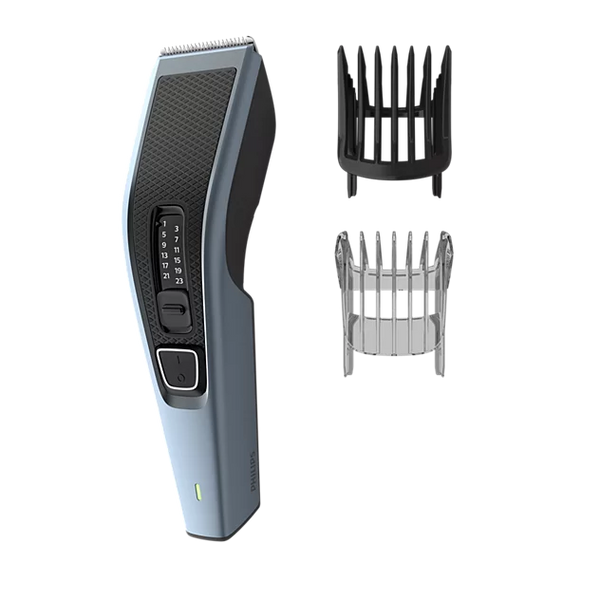 Philips Hairclipper Series 3000 Series Keans Claremorris