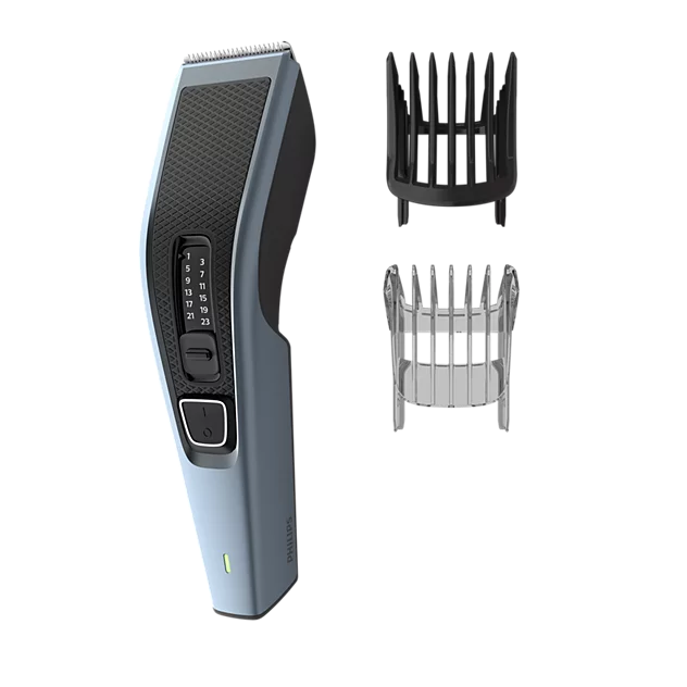 Philips Hairclipper Series 3000 Series Keans Claremorris