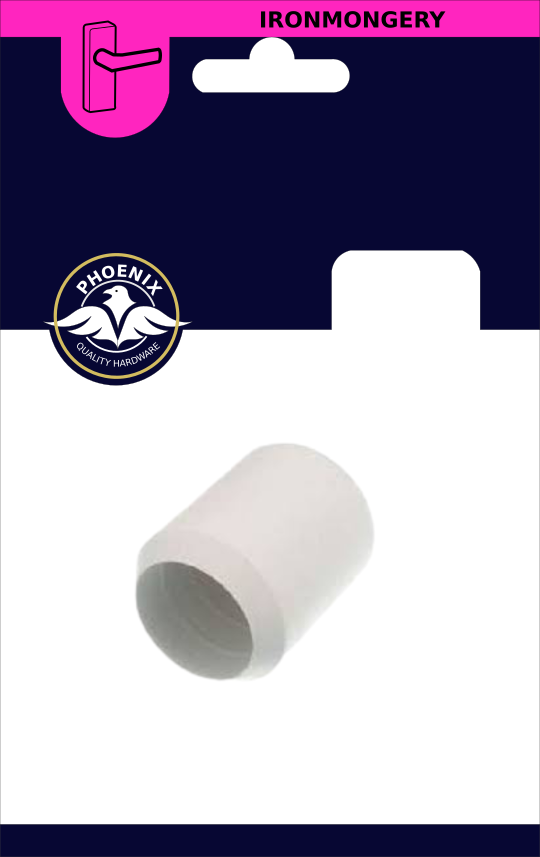 Phoenix 3/4" Chair Ferrule Keans Claremorris
