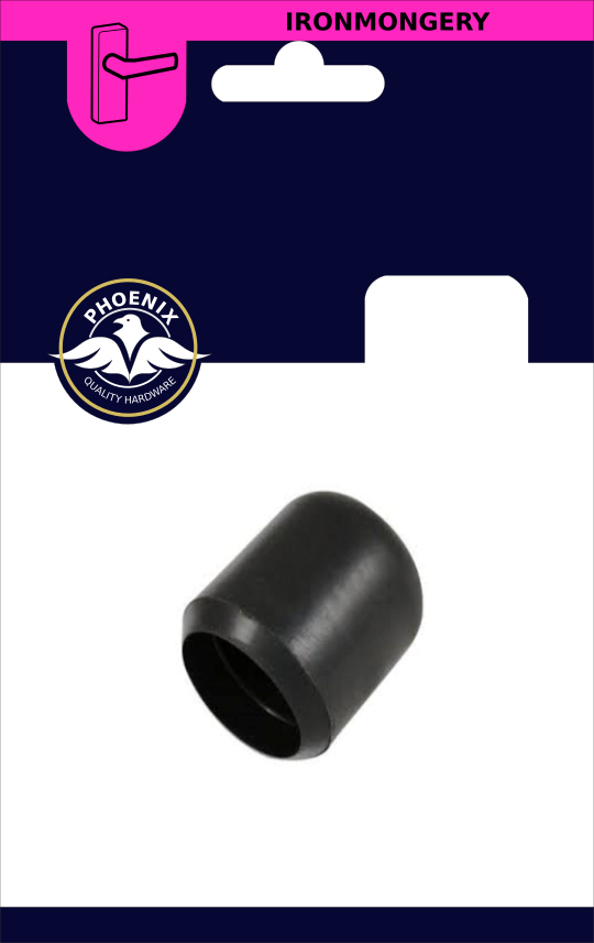 Phoenix 7/8" Chair Ferrule Keans Claremorris