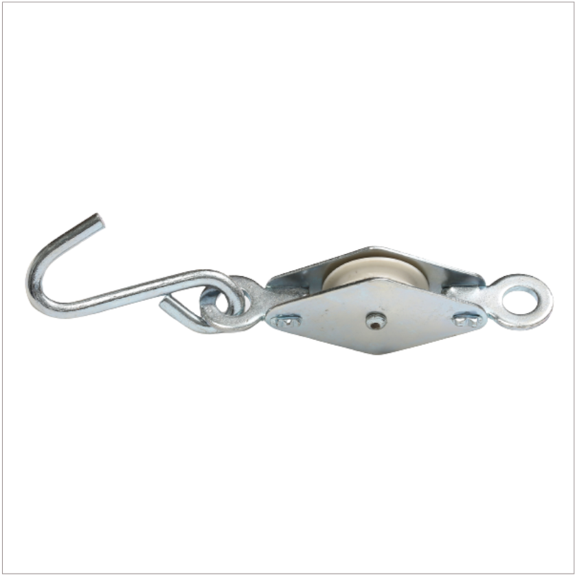 Phoenix Wash Line Pulley Keans Claremorris