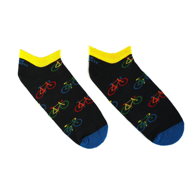 You Are A Ride 6-9 kids bike, durable and lightweight, perfect for ages 6-9 | Keans Claremorris