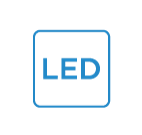 PowerPoint Beverage Cooler | P4962MDBC-E - Image 4