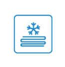 PowerPoint Beverage Cooler | P4962MDBC-E - Image 6