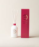 Load image into Gallery viewer, TORC Pink Vetiver Blossom Diffuser
