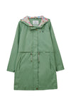 Load image into Gallery viewer, Lighthouse Ladies Pippa Coat - Soft Green
