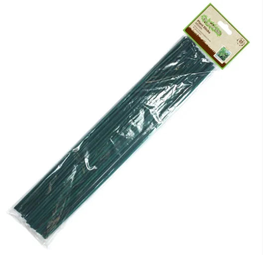 Plant Sticks 45Cm (Pack of 25) Keans Claremorris