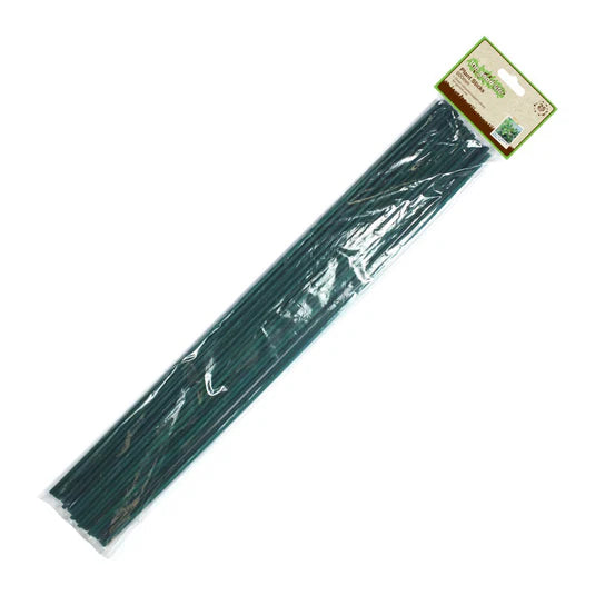 Plant Sticks 60cm (Pack of 25) Keans Claremorris