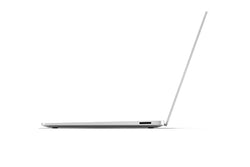 Microsoft Surface Laptop 15" Touchscreen Snapdragon X 16GB RAM 256GB SSD Platinum - Keans Claremorris