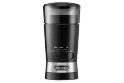 Delonghi Electric Blade Coffee Grinder | KG210
