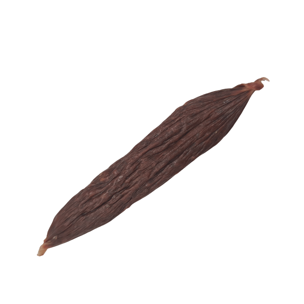 Nadur Pork Sausages Dog Treats for Dogs | Natural Flavor | Available at Keans Claremorris