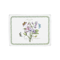 Botanics Garden Placemats Set of 6