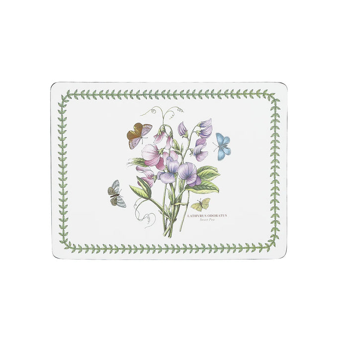 Botanics Garden Placemats Set of 6 - Image 5