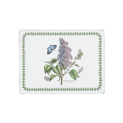 Botanics Garden Placemats Set of 6