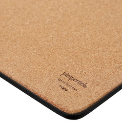 Botanics Garden Placemats Set of 6