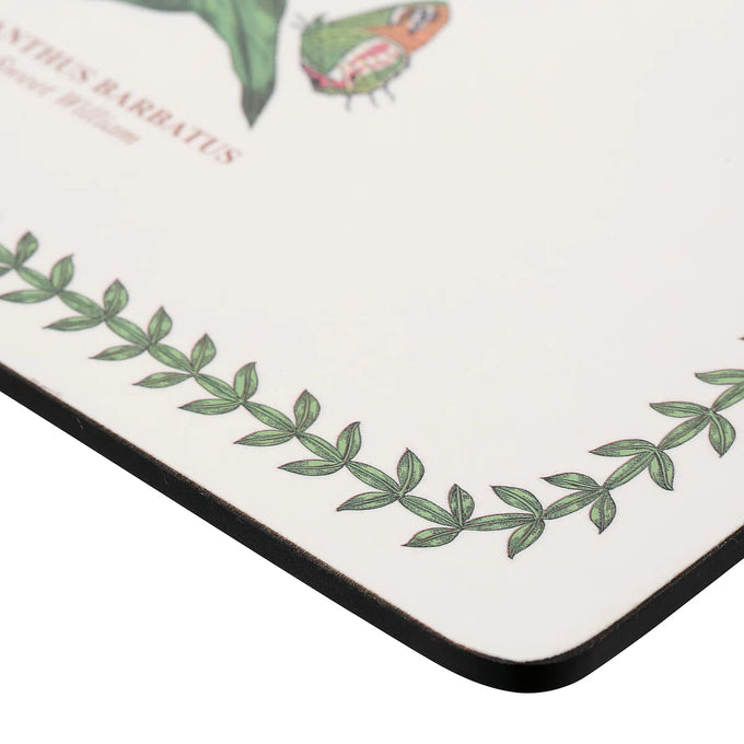 Botanics Garden Placemats Set of 6 - Image 8
