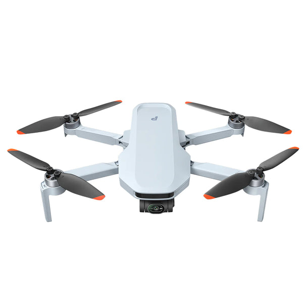 Potensic Drone Atom2 Kit – Gray| APM2530121 Keans Claremorris