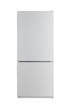 Powerpoint 48Cm X 114Cm Fridge Freezer  | P64864MSFW Keans Claremorris