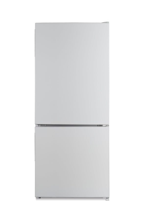 Powerpoint 48Cm X 114Cm Fridge Freezer  | P64864MSFW Keans Claremorris