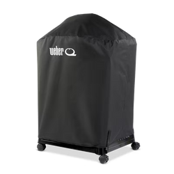 Premium Barbecue Cover works with  Q1000N and Q2000N Keans Claremorris