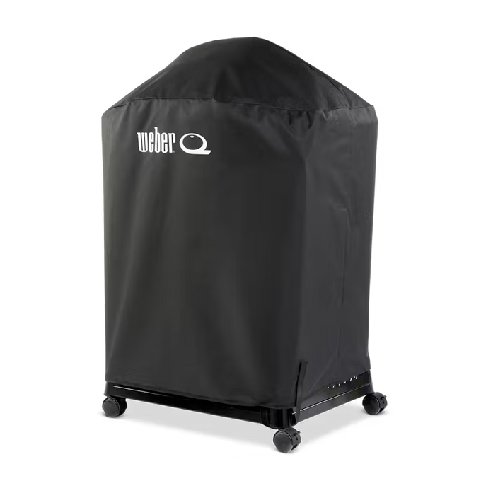 Premium Barbecue Cover works with  Q1000N and Q2000N Keans Claremorris