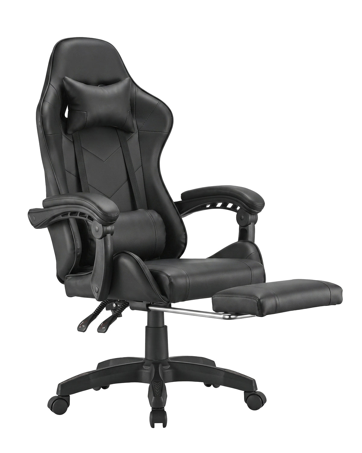 Premium Gaming Chair | 035592 Keans Claremorris