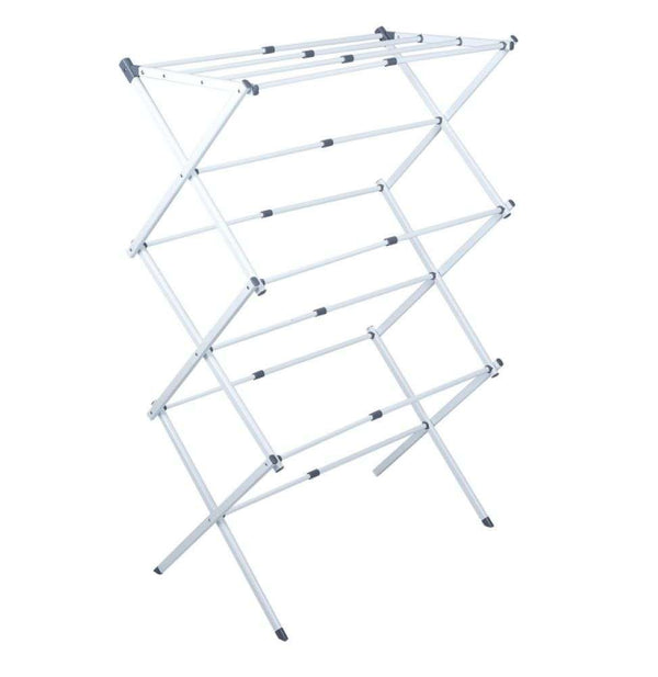 Premium Space Saver Airer (8m Drying Space) Keans Claremorris