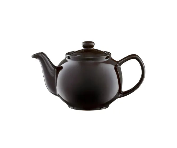 Price & Kensington 2 Cup Teapot Chocolate Keans Claremorris