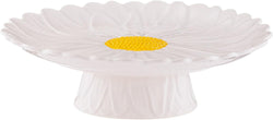 Price & Kensington Daisy Cake Stand 27cm Keans Claremorris