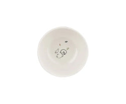 Price & Kensington Woodland Bowl 14cm Keans Claremorris