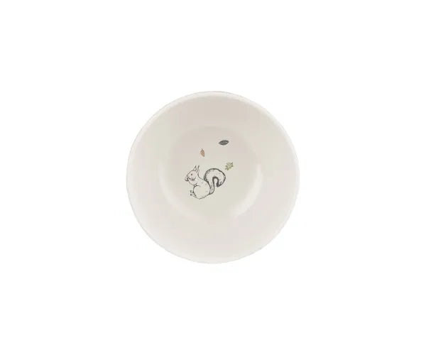 Price & Kensington Woodland Bowl 14cm Keans Claremorris