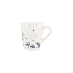 Price & Kensington Woodland Mug 33cl Keans Claremorris