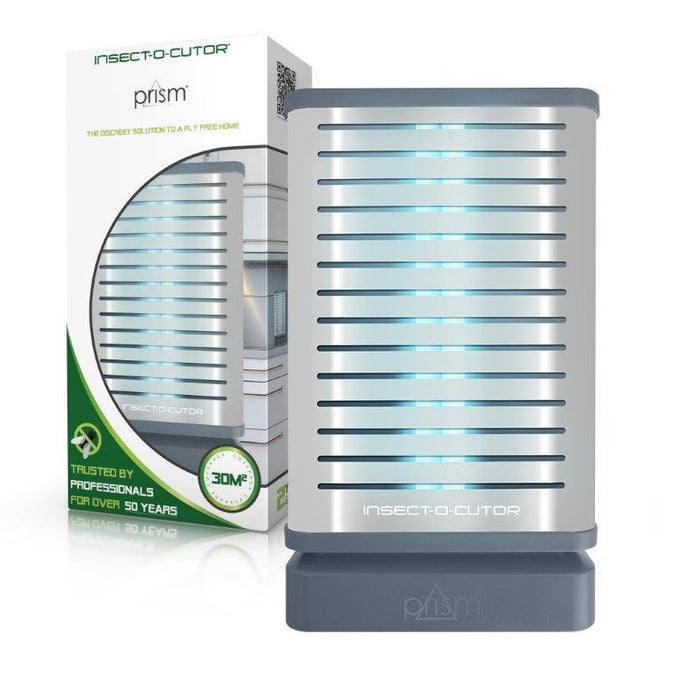 Prism Fly Killer Unit Keans Claremorris