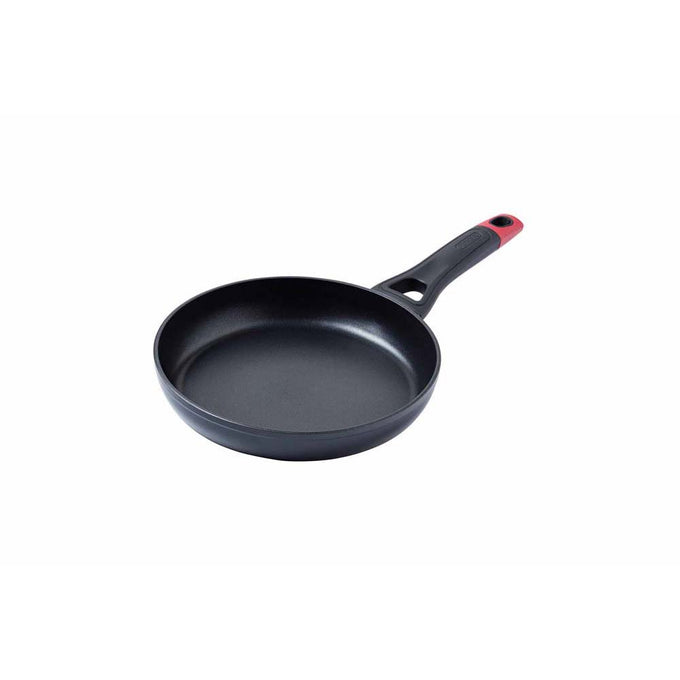 Pyrex Optima 24cm Frying Pan | Keans Claremorris