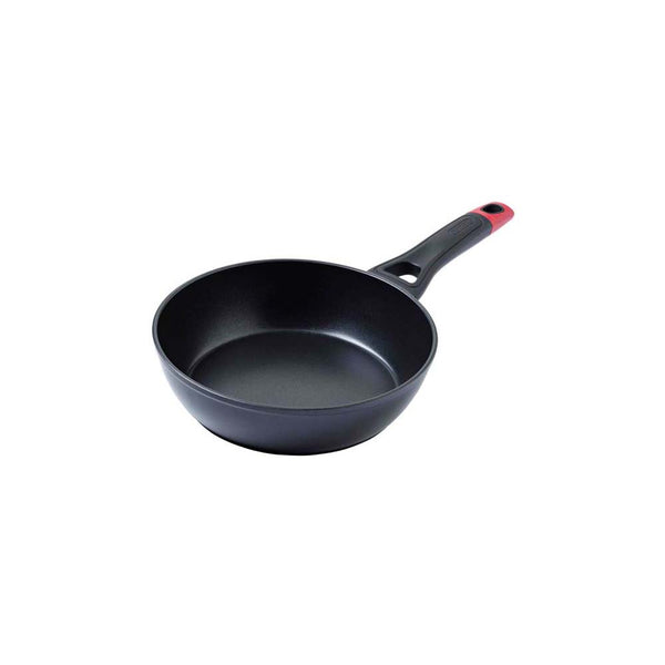 Pyrex Optima 26cm Deep Frying Pan Keans Claremorris