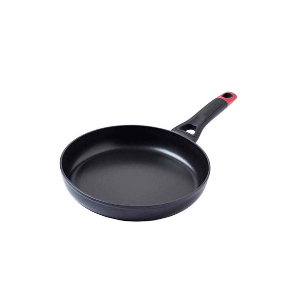 Pyrex Optima 28cm Frying Pan Keans Claremorris