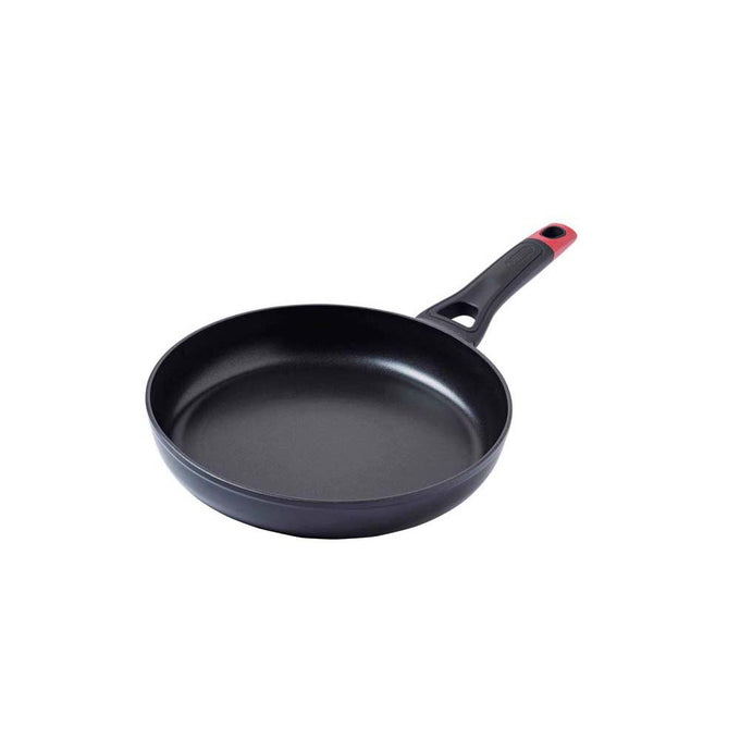 Pyrex Optima 28cm Frying Pan Keans Claremorris