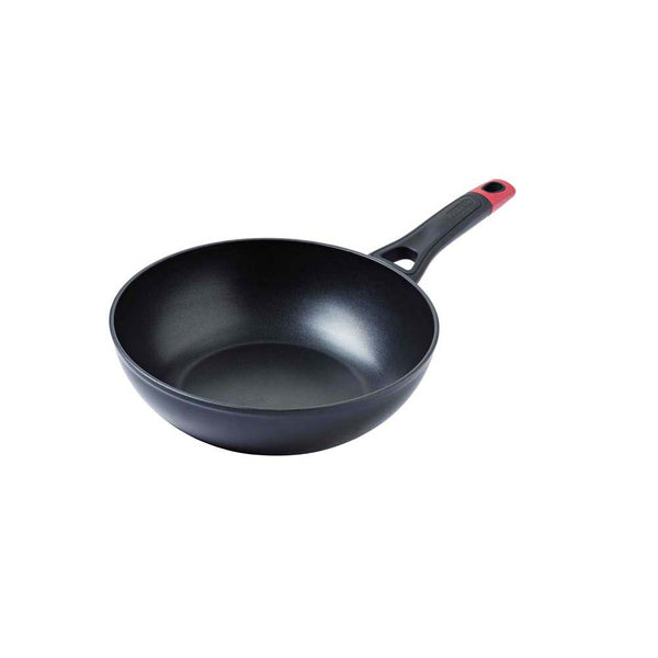 Pyrex Optima 28cm Wok Keans Claremorris