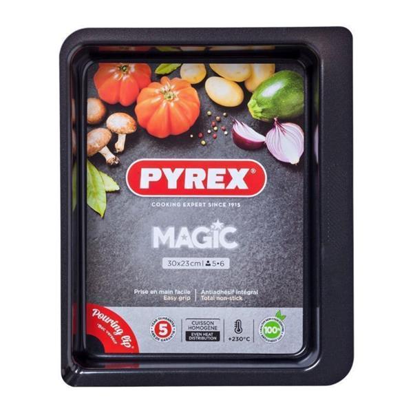 Pyrex Rectangular Roaster 30cm Keans Claremorris