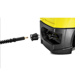 Kärcher HK12 High Pressure Hose Set with Trigger Gun