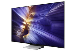 Samsung 42'' S90F Smart 4K OLED TV 144HZ | QE42S90FAEXXU