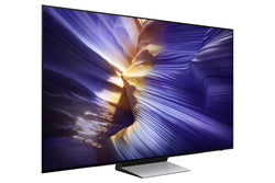 Samsung 42'' S90F Smart 4K OLED TV 144HZ | QE42S90FAEXXU