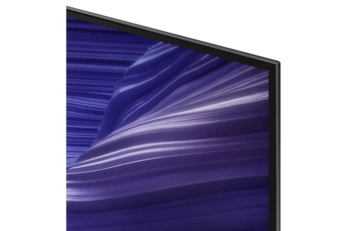 Samsung 42'' S90F Smart 4K OLED TV 144HZ | QE42S90FAEXXU - Image 5